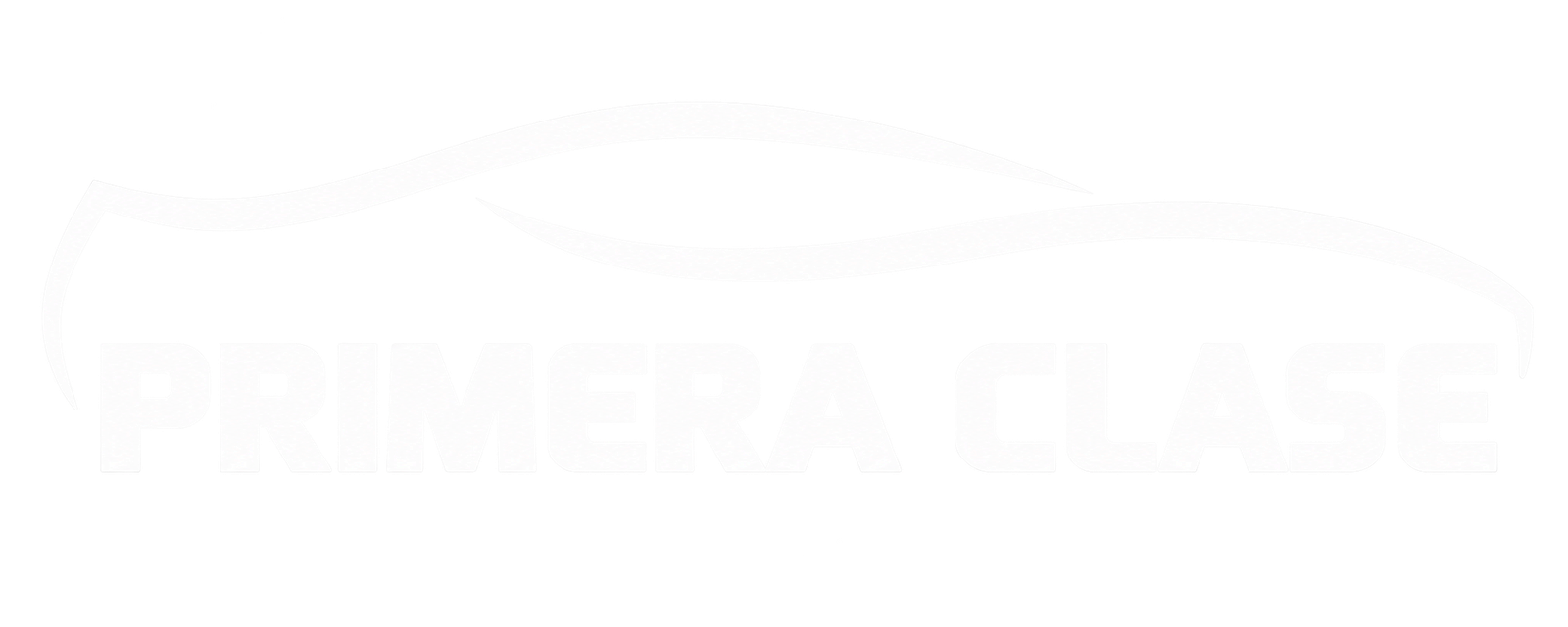 PrimeraClase
